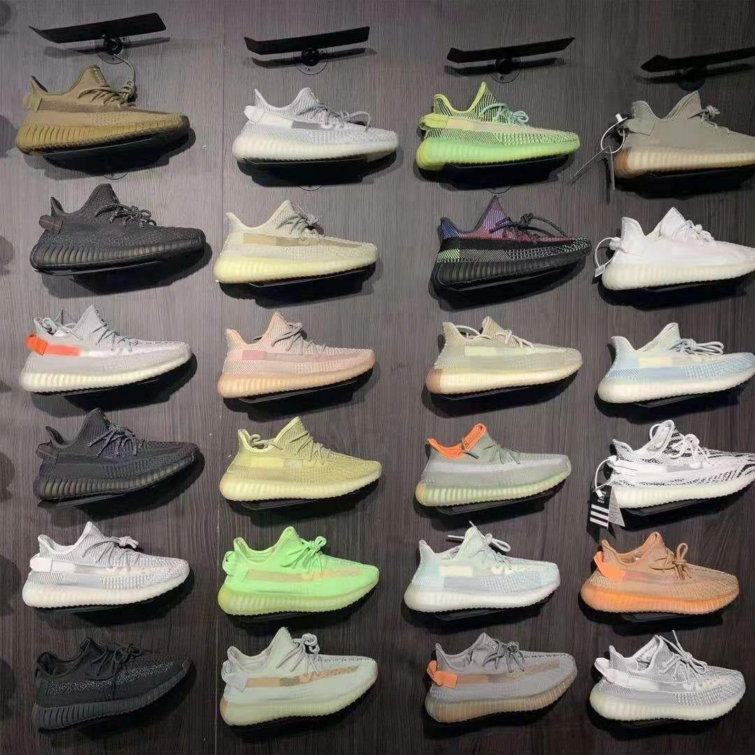 2022 israfil Kaney West v2 shoes Cinder Static Mens Womens Running Shoes Zebra zyon Desert marsh Sage Earth ash blue New Jzv YEZZIE YEEZIE BOOST, 26
2022 israfil Kaney West v2 shoes Cinder Static Mens Womens Running Shoes Zebra zyon Desert marsh Sage Earth ash blue New Jzv YEZZIE YEEZIE BOOST, 26