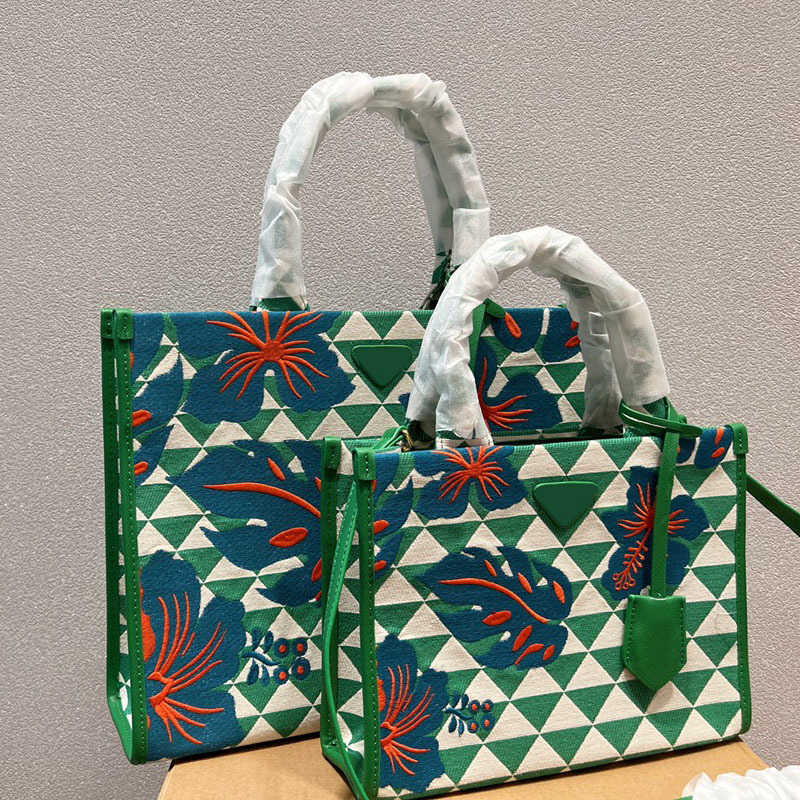 Evening Bags Totes Pbag Triangle Designer Tote Bag Luxury Shopping Bags Women Triangles Embroidery Handbag Large Capacity Shoulder Crossbody Bags Lady, Black--style 1
Evening Bags Totes Pbag Triangle Designer Tote Bag Luxury Shopping Bags Women Triangles Embroidery Handbag Large Capacity Shoulder Crossbody Bags Lady, Black--style 1