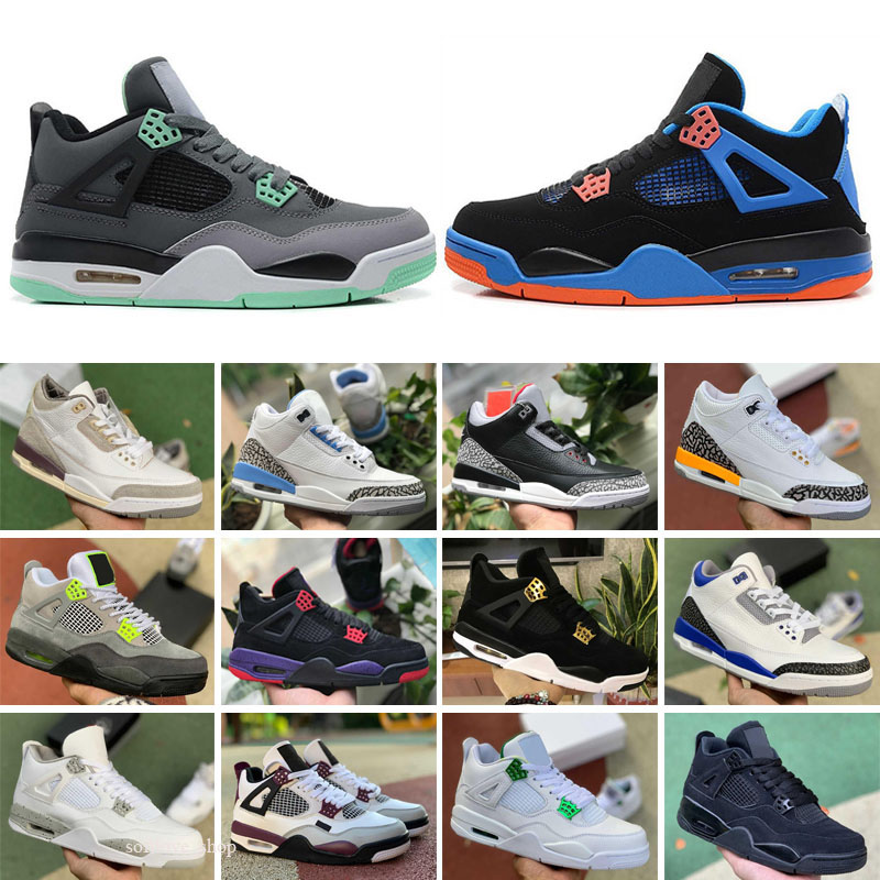 Black Basketball Shoes Mens Sneaker White Oreo Cat University Blue Womens Sport Trainers Big Size 13, Color 3
Black Basketball Shoes Mens Sneaker White Oreo Cat University Blue Womens Sport Trainers Big Size 13, Color 3