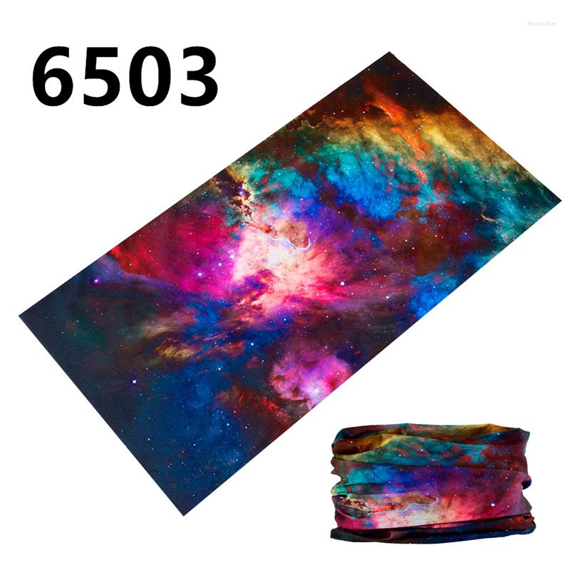 Bandanas 2022 Windproof Sky Riding Scarf Bandana Cycling Face Neck Gaiter Fishing Outdoor Hiking Sun Protection Muffle
Bandanas 2022 Windproof Sky Riding Scarf Bandana Cycling Face Neck Gaiter Fishing Outdoor Hiking Sun Protection Muffle