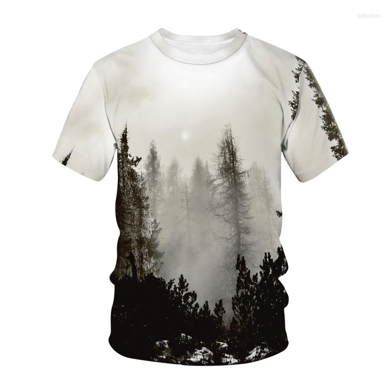 Men's T Shirts Summer Men Women Fashion Oversized T-shirt Kids Boy Girl Tees Tops Mens Top, 10
Men's T Shirts Summer Men Women Fashion Oversized T-shirt Kids Boy Girl Tees Tops Mens Top, 10