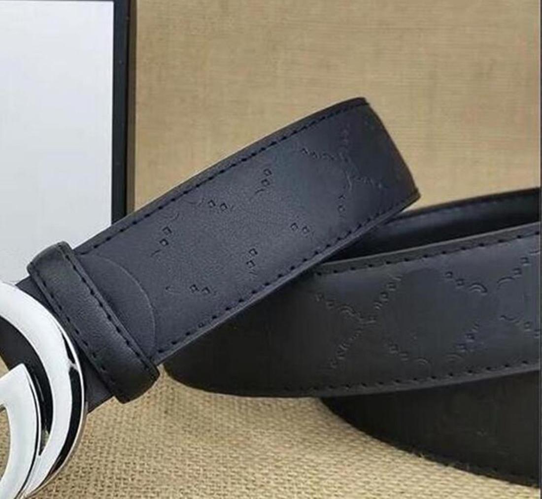 GHRD Beltwholesale s Belt Fashion Belts Men Leather Black Business Women Big Gold Buckle Womens Classic Casual RHS
GHRD Beltwholesale s Belt Fashion Belts Men Leather Black Business Women Big Gold Buckle Womens Classic Casual RHS