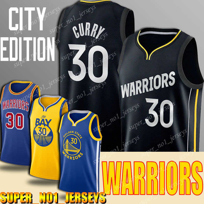 MVP Basketball Jerseys Stephen 30 Curry James Wiseman Golden State''Warriors''Men 30 33 Klay Thompson Draymond Green 537''nba''new, Jersey
MVP Basketball Jerseys Stephen 30 Curry James Wiseman Golden State''Warriors''Men 30 33 Klay Thompson Draymond Green 537''nba''new, Jersey