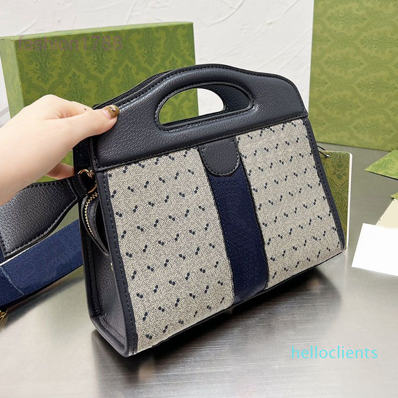 2022 new fashion Evening Bags Handbag Women Shoulder Bag Cross Body Bags Tote Letter Stripe Webbing Metal Hardware Canvas Material Removable Shoulder Strap top
2022 new fashion Evening Bags Handbag Women Shoulder Bag Cross Body Bags Tote Letter Stripe Webbing Metal Hardware Canvas Material Removable Shoulder Strap top
