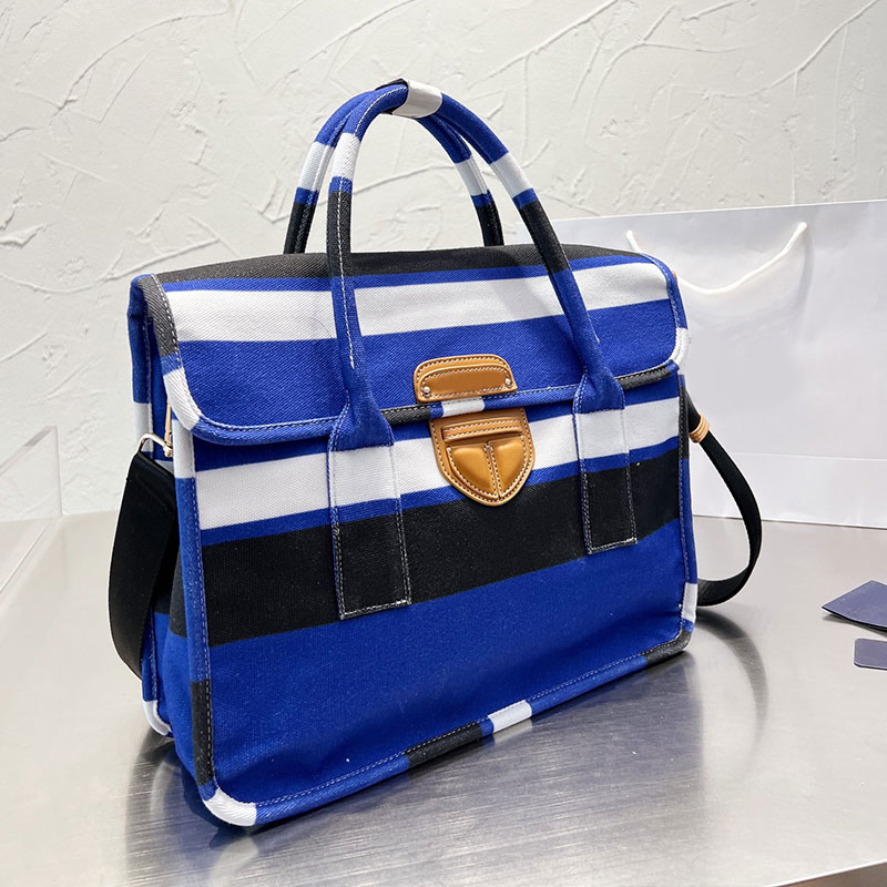 Canvas Patchwork Totes Bag Women Handbags Purse Weave Shoulder Strap Large Capacity Beach Purses Fashion Hardware Letters Internal Zipper Pocket, Black
Canvas Patchwork Totes Bag Women Handbags Purse Weave Shoulder Strap Large Capacity Beach Purses Fashion Hardware Letters Internal Zipper Pocket, Black