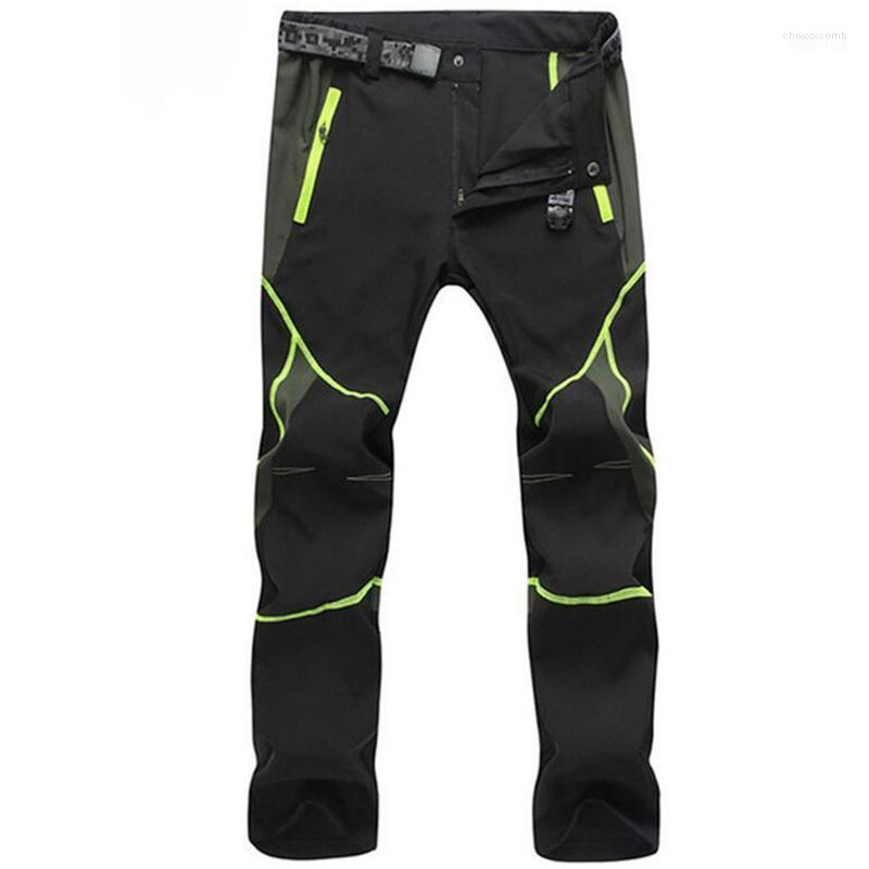 Men' Pants Men' Outdoor Sports Ultra-thin Stretch Pant Men Women Summer Quick-drying Trousers Slim Camping & Hiking Fashion Couple, Men black
Men' Pants Men' Outdoor Sports Ultra-thin Stretch Pant Men Women Summer Quick-drying Trousers Slim Camping & Hiking Fashion Couple, Men black
