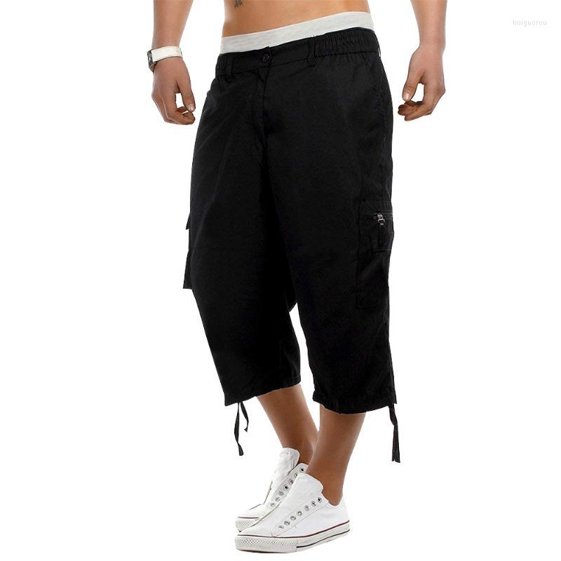 Men's Shorts Cargo Gift Solid Mid Waist Casual Summer Elasticated Loose Holiday Exercise Men Pants Multi Pockets Half Men's, Beige
Men's Shorts Cargo Gift Solid Mid Waist Casual Summer Elasticated Loose Holiday Exercise Men Pants Multi Pockets Half Men's, Beige