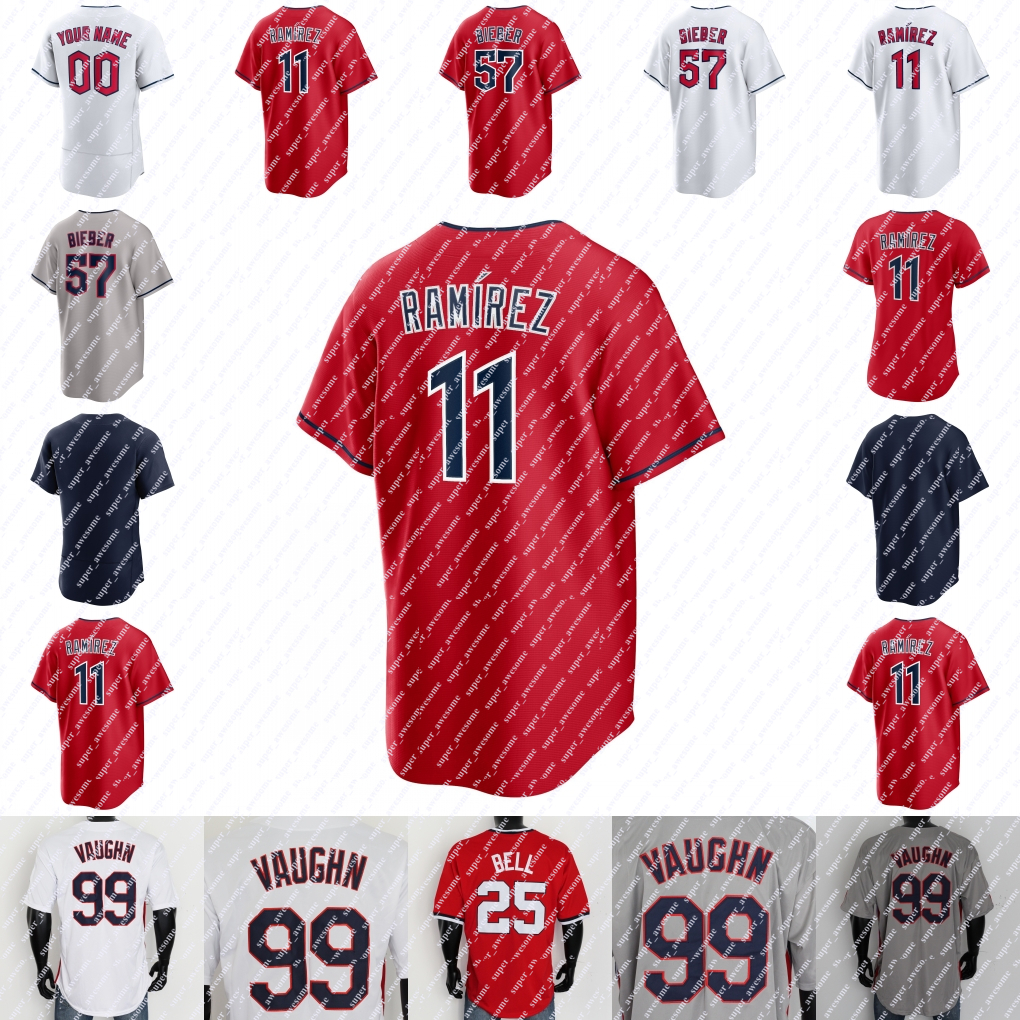 Baseball Jerseys Jose Ramirez Jersey Andres Gimenez Steven Kwan Shane Bieber Oscar Gonzalez Austin Hedges Josh Naylor Triston McKenzie Cal Quantrill Zach, Navy flex base
Baseball Jerseys Jose Ramirez Jersey Andres Gimenez Steven Kwan Shane Bieber Oscar Gonzalez Austin Hedges Josh Naylor Triston McKenzie Cal Quantrill Zach, Navy flex base