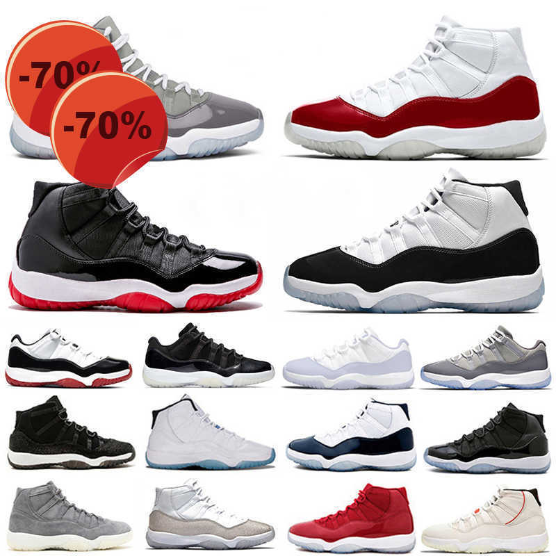 Basketball Shoes Trainers Navy Sneakers Cherry Cool Grey Bred Gamma Blue Pure Violet Jumpman 11 Og Women Men Low 72-10 25Th Anniversary, Animal instinct
Basketball Shoes Trainers Navy Sneakers Cherry Cool Grey Bred Gamma Blue Pure Violet Jumpman 11 Og Women Men Low 72-10 25Th Anniversary, Animal instinct