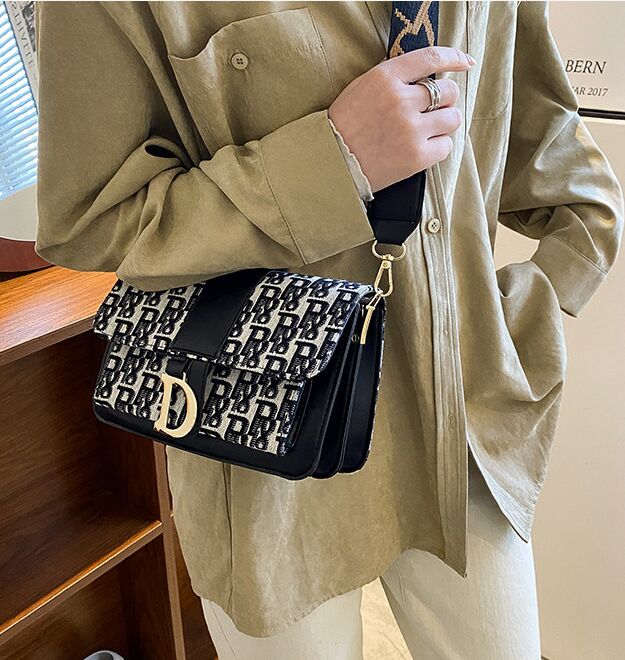 Luxury Evening Bags designers bags women crossbody bag Leather handbags purses lady tote Coin Purse
Luxury Evening Bags designers bags women crossbody bag Leather handbags purses lady tote Coin Purse