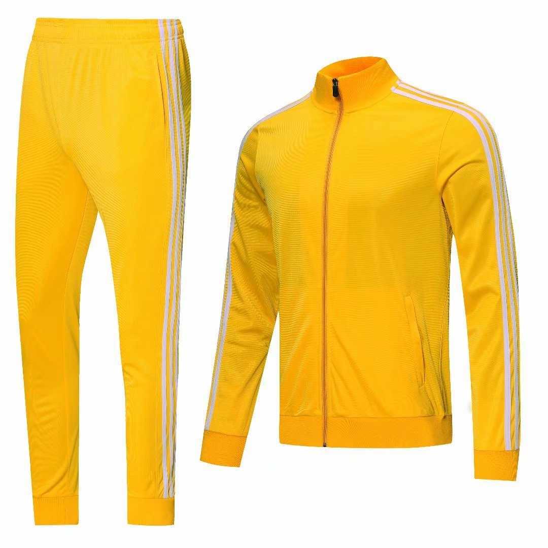 Men's Tracksuits Spring Turtleneck High with Men Clothes 2022 Casual Set of Sports Suits Two Pieces Pant Defines Sweatpants z240608