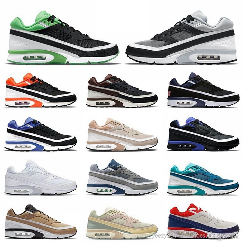 Casual Shoes Sneakers Trainers Cream Sport Red Blue Cap Og Bw Mens Womens Armory Navy Vachetta Tan Persian Violet Platinum Rotterdam Los Angeles US 7-11, 16
Casual Shoes Sneakers Trainers Cream Sport Red Blue Cap Og Bw Mens Womens Armory Navy Vachetta Tan Persian Violet Platinum Rotterdam Los Angeles US 7-11, 16