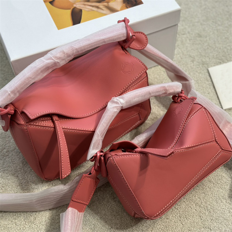 Designer Cross Body Bags Puzzle Handbags Women Designers Small Totes Leather Loe Shoulder Bag Crossbody Purses Geometry Handbag Tote, Brown
Designer Cross Body Bags Puzzle Handbags Women Designers Small Totes Leather Loe Shoulder Bag Crossbody Purses Geometry Handbag Tote, Brown