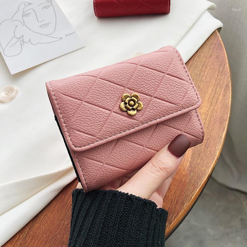 Card Holders Women Wallet Leather Wallets Pass Case Womens Purses Mobile Phone Purse Female Coin Pocard Holder Keychain, Black
Card Holders Women Wallet Leather Wallets Pass Case Womens Purses Mobile Phone Purse Female Coin Pocard Holder Keychain, Black