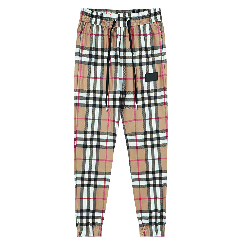 2022 Men's Pants Fashion Plaid Pants Men Streetwear Hip Hop Pant Skinny Chinos Trousers Slim Fit Casual Army Fitness Gyms Skin soft breathable pant, Khaki
2022 Men's Pants Fashion Plaid Pants Men Streetwear Hip Hop Pant Skinny Chinos Trousers Slim Fit Casual Army Fitness Gyms Skin soft breathable pant, Khaki