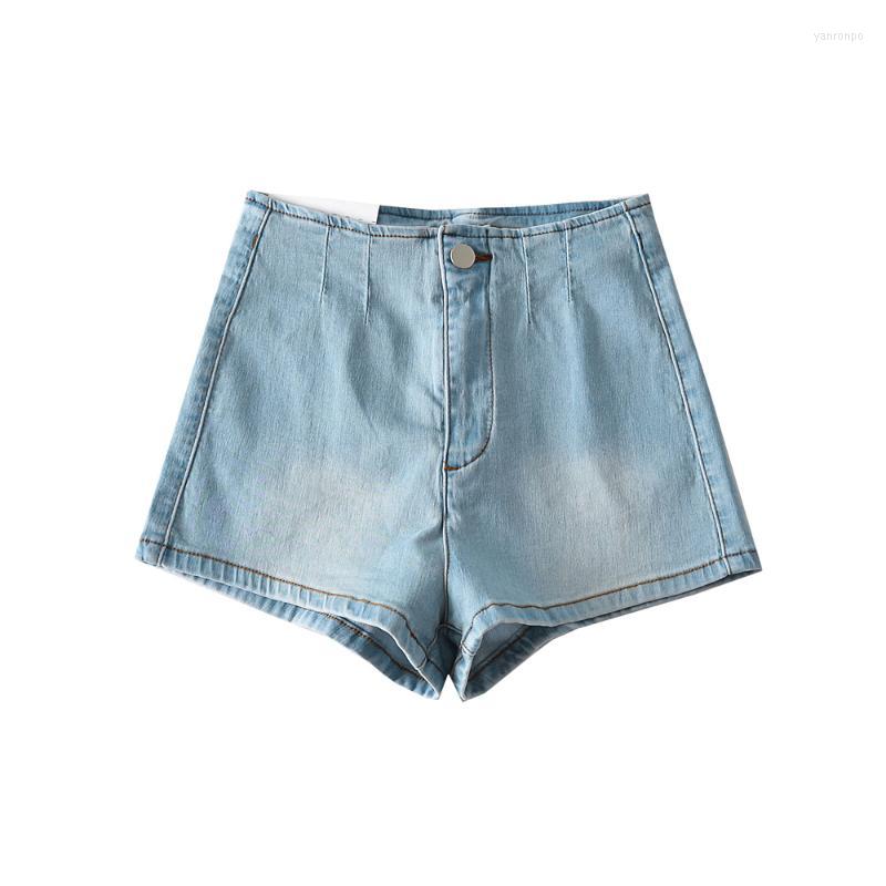 Women's Shorts Women's High Waisted Casual Vintage Denim Bottoms Womens Summer Blue Black Jean Women Punk Mini Jeans 2022Women's
Women's Shorts Women's High Waisted Casual Vintage Denim Bottoms Womens Summer Blue Black Jean Women Punk Mini Jeans 2022Women's