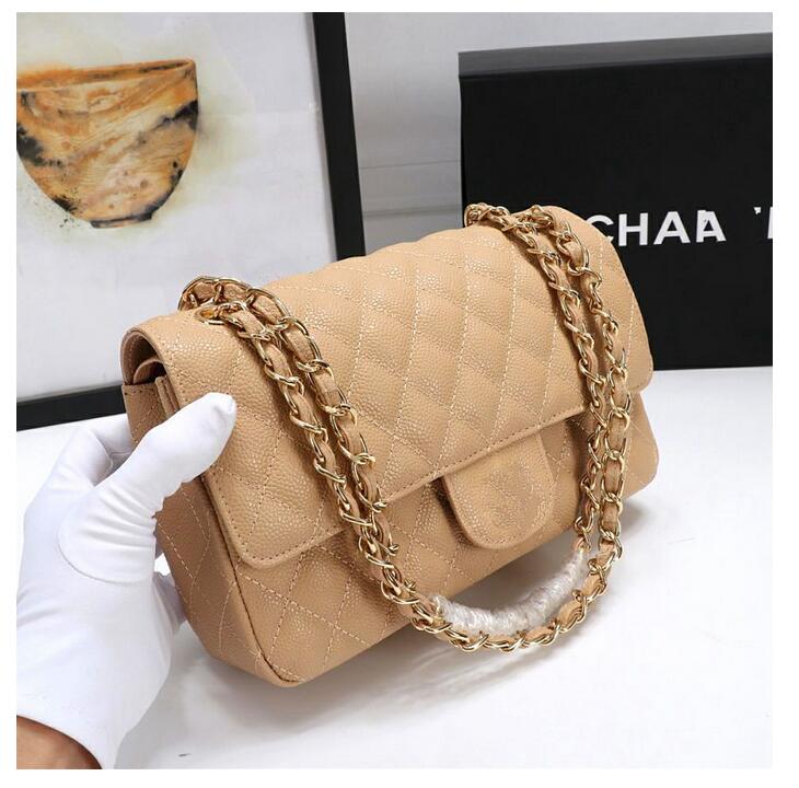 Classic Luxury Fashion Designer Bags Handbags Purse Crossbody Pochette Messenger Clutch Luxurious Genuine Leather Purses Women CC CHNL Handbag Shoulder Bag 03, Dark navy
Classic Luxury Fashion Designer Bags Handbags Purse Crossbody Pochette Messenger Clutch Luxurious Genuine Leather Purses Women CC CHNL Handbag Shoulder Bag 03, Dark navy