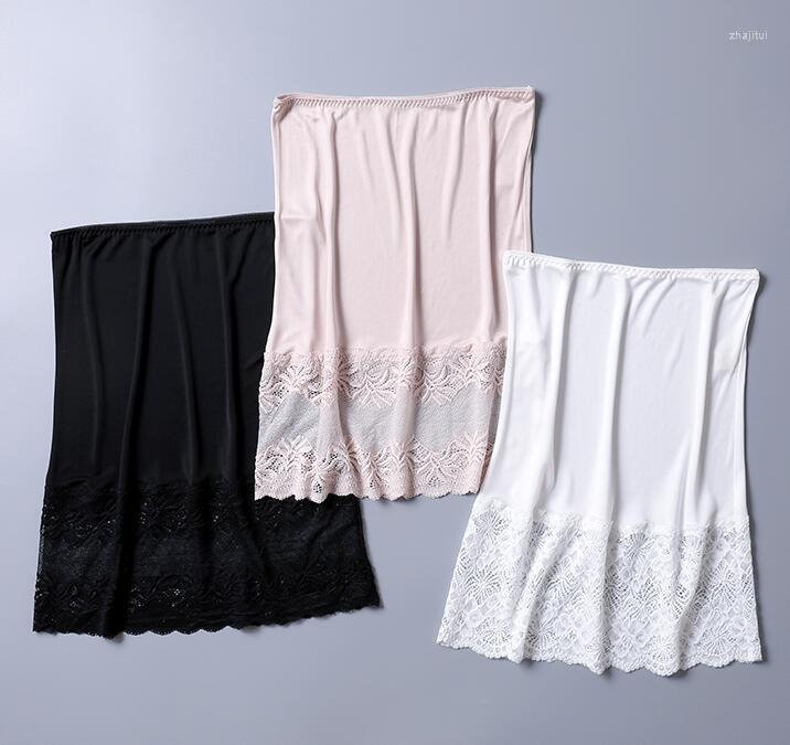 Women's Sleepwear Women's 50% Silk Viscose Knit Lace Half Slip Nightdress Underskirt L XL XS352Women's, Beige
Women's Sleepwear Women's 50% Silk Viscose Knit Lace Half Slip Nightdress Underskirt L XL XS352Women's, Beige