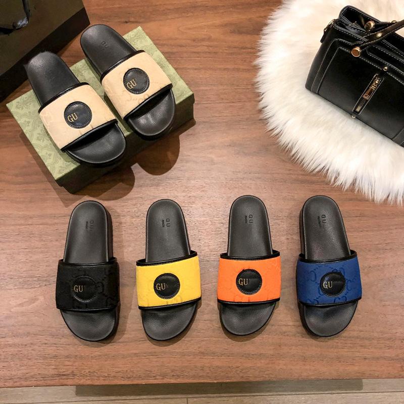 Woman Slipper Grid Slides Slippers Slide Mens Shower Room Novelty Classic Fashion Platform Tiger Snake Print Summer Wide Flat Designer Man Womens Sandale
Woman Slipper Grid Slides Slippers Slide Mens Shower Room Novelty Classic Fashion Platform Tiger Snake Print Summer Wide Flat Designer Man Womens Sandale