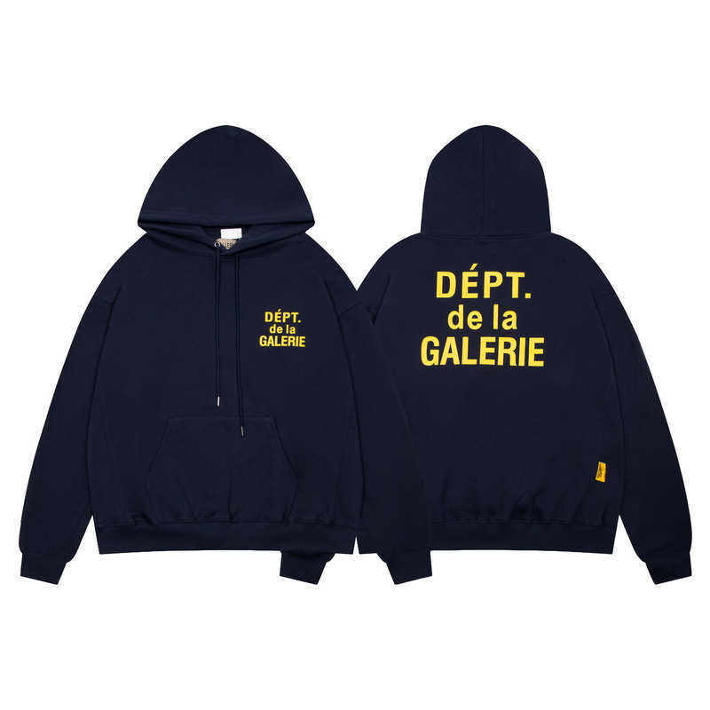 Men' Hoodies Sweatshirts 2022 American Galleryes Dept Alphabet Hip Hop Unisex Letter Printed Pullover for Men Women, Royal blue
Men' Hoodies Sweatshirts 2022 American Galleryes Dept Alphabet Hip Hop Unisex Letter Printed Pullover for Men Women, Royal blue
