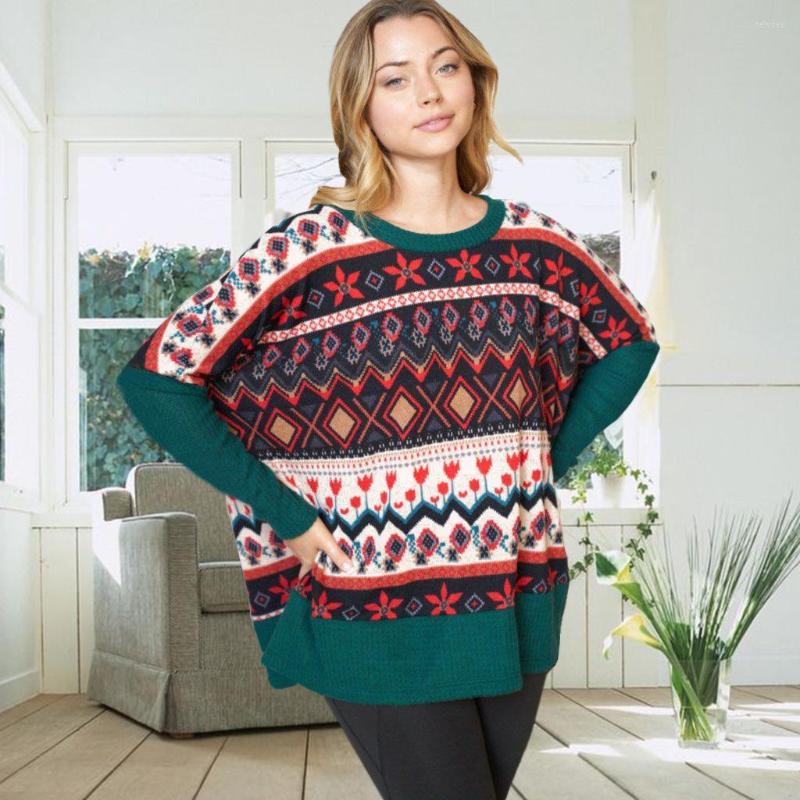 Women' Wool Women Casual Christmas Printing Plaid Raglan Long Sleeve Shirts Blouse Tops Sweater Clothes 2022 Fast Ship, White
Women' Wool Women Casual Christmas Printing Plaid Raglan Long Sleeve Shirts Blouse Tops Sweater Clothes 2022 Fast Ship, White