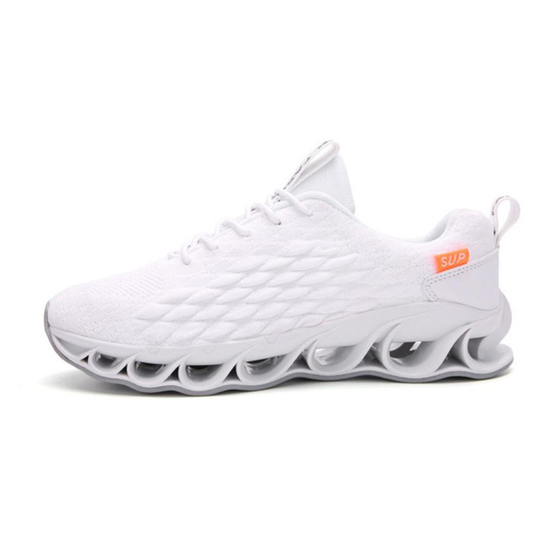 running shoes for mens Comfortable Breathable jogging Philippines Outdoor sports fashion Designer shoe pour hommes Trainers Sneakers
running shoes for mens Comfortable Breathable jogging Philippines Outdoor sports fashion Designer shoe pour hommes Trainers Sneakers