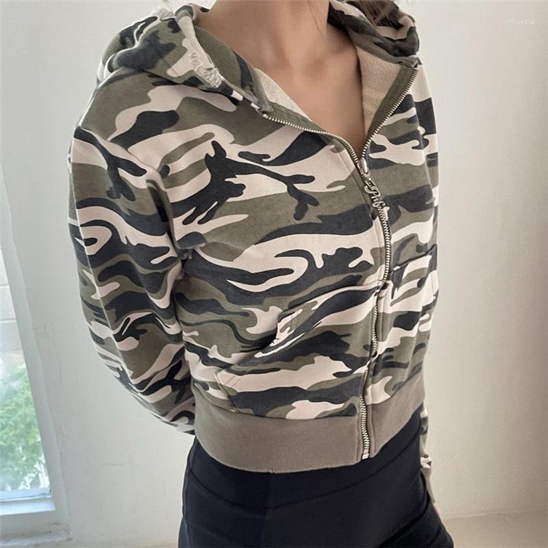 Women' Jackets Coats Jaqueta Motociclista Vest Women Abrigo Streetwear Y2k Casacas Para Mujer Winter Clothes 2022, Blue
Women' Jackets Coats Jaqueta Motociclista Vest Women Abrigo Streetwear Y2k Casacas Para Mujer Winter Clothes 2022, Blue