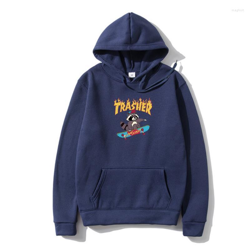 Men' Hoodies OutwearHUB Casual Men Pullover Fashion Cartoon Lemur Printed Hipster SweaHoodiess Short Sleeve SweaHoodies Basic, Orange
Men' Hoodies OutwearHUB Casual Men Pullover Fashion Cartoon Lemur Printed Hipster SweaHoodiess Short Sleeve SweaHoodies Basic, Orange