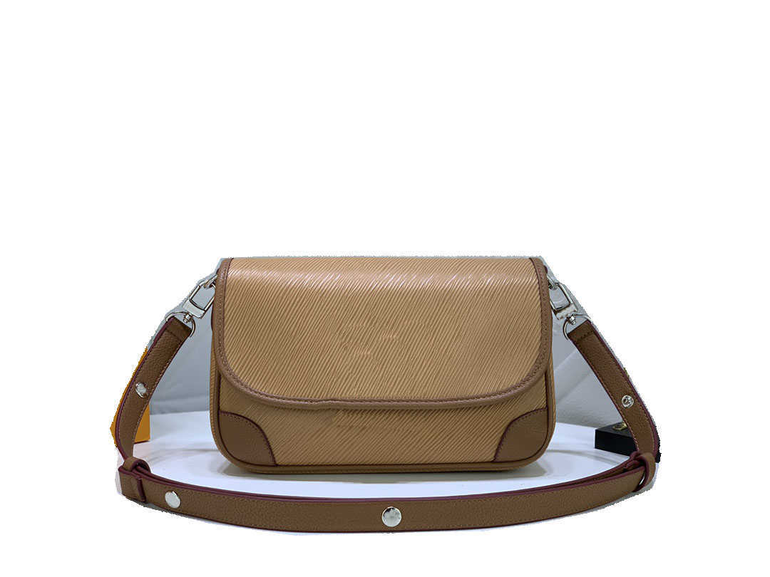 Bag Highh Qualityy Classi Cwallets Woman Fashion Designers Clutch Purses Bags Monogrames Clemence Long Wallet Card Holder Purse with Box Dust4niq, Creamy-white
Bag Highh Qualityy Classi Cwallets Woman Fashion Designers Clutch Purses Bags Monogrames Clemence Long Wallet Card Holder Purse with Box Dust4niq, Creamy-white