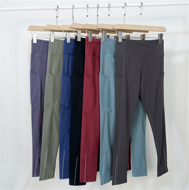 LL Yoga Suit Align Fast and Free High Waisted Multiple Pocket Leggings For Running And Cycling, Extra shipping cost
LL Yoga Suit Align Fast and Free High Waisted Multiple Pocket Leggings For Running And Cycling, Extra shipping cost