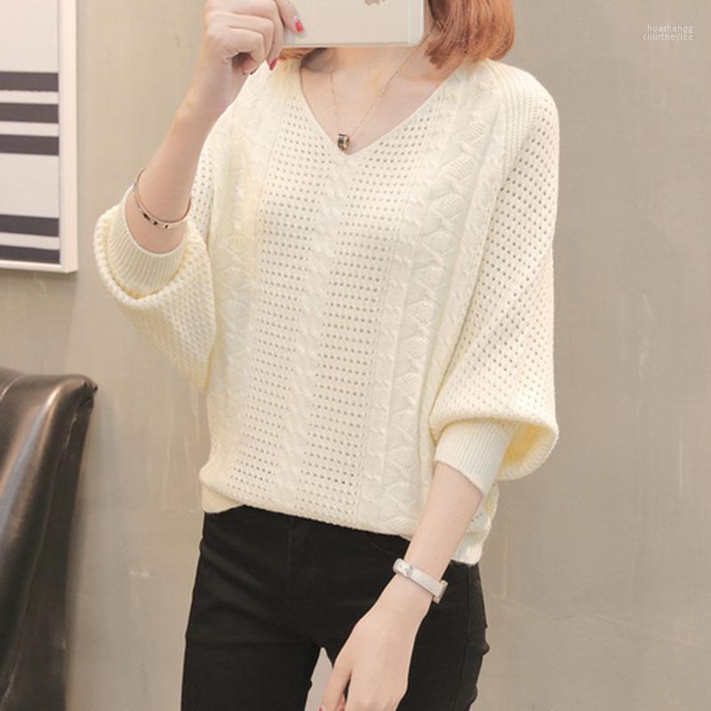 Women's Sweaters Women's Hollow Out Long Sleeve Summer Pullovers And Women Fashion Knitted Ladies Pull Tops 2022 Pullover Jumper Female, Beige
Women's Sweaters Women's Hollow Out Long Sleeve Summer Pullovers And Women Fashion Knitted Ladies Pull Tops 2022 Pullover Jumper Female, Beige