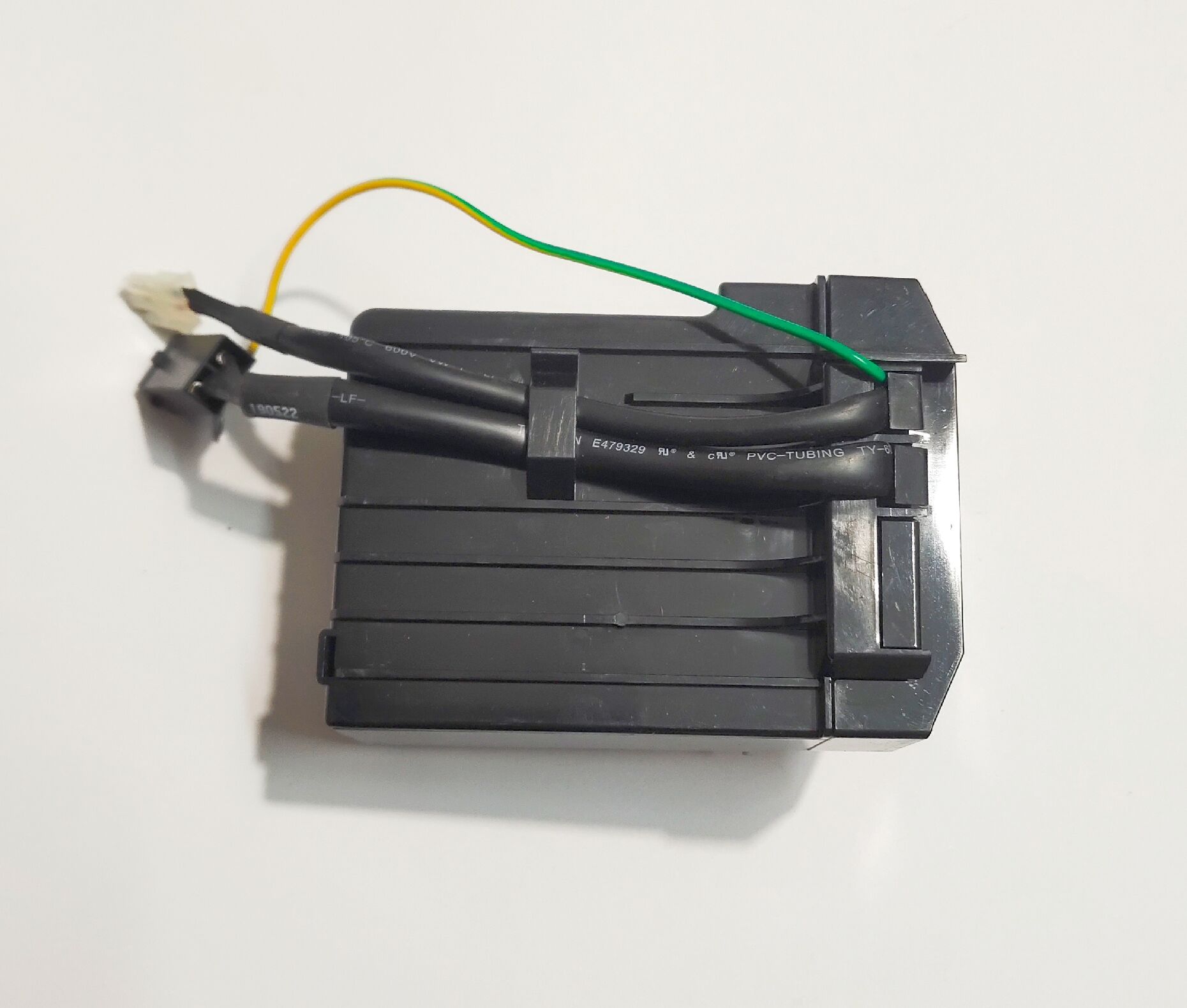 VTB1113Y JXPR-03 D2A Refrigerator Compressor Inverter Driver Control Board for Inverter Fridge