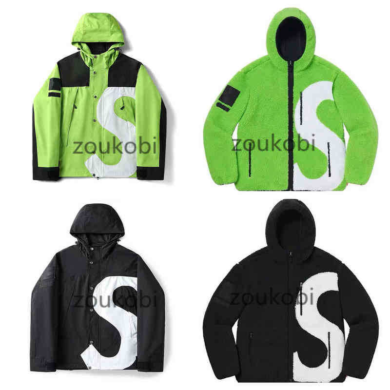 20FW Jacket Big Polar Fleece Hooded Supreimei sweatshirts hoodies hoodie sweatshirt, Customized
20FW Jacket Big Polar Fleece Hooded Supreimei sweatshirts hoodies hoodie sweatshirt, Customized