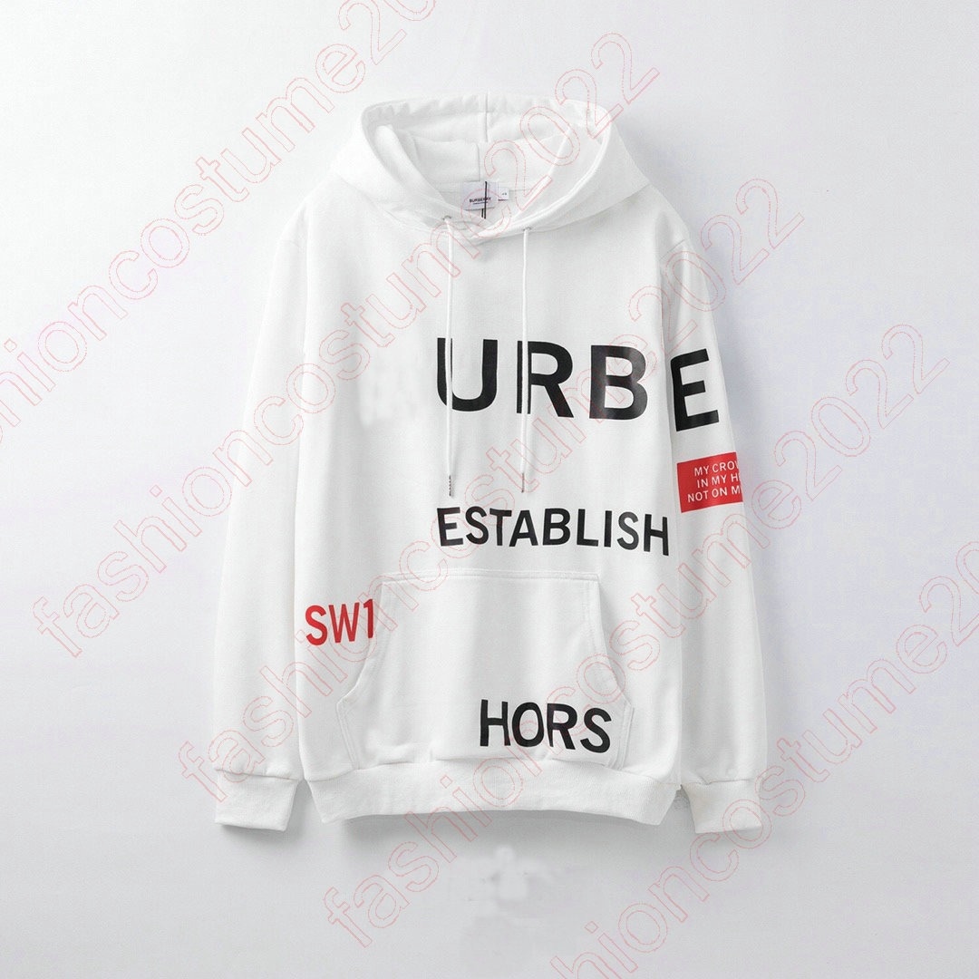 Women's Maison Cropped Hoodie B Authentic Hoodie Large Fit Goth Punk Palm Print Hoodie For Men 2023 American Oversized Men's Streetwear Casual Baggy Sweatshirt 77
Women's Maison Cropped Hoodie B Authentic Hoodie Large Fit Goth Punk Palm Print Hoodie For Men 2023 American Oversized Men's Streetwear Casual Baggy Sweatshirt 77