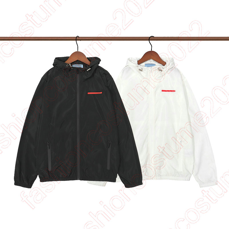 Windbreaker In Nylon Women Tiger Hoodies Monogrames Color-block Parka Pixel Jackets Men Full Printed Jackets Outdoor Windproof Hooded Light Bi-stretch Jacket 2029
Windbreaker In Nylon Women Tiger Hoodies Monogrames Color-block Parka Pixel Jackets Men Full Printed Jackets Outdoor Windproof Hooded Light Bi-stretch Jacket 2029