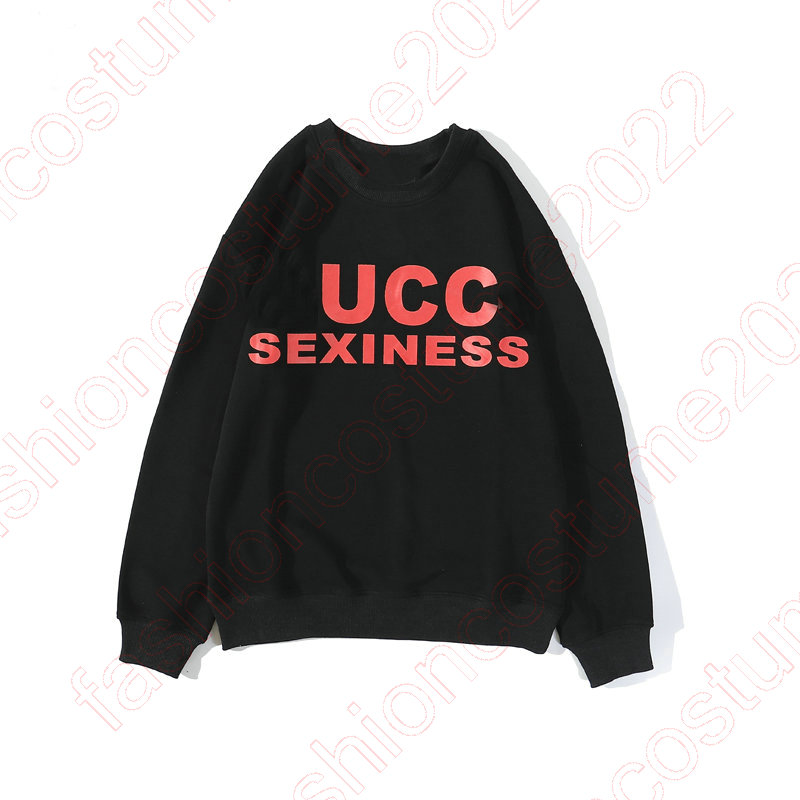 Women G Boutique Print Sweatshirt Men No Hat Hoodies O-neck Letter Printed Korean Style Casual All-match Teens Sexiness Sweatshirts Loose Trendy Warm Couples 2023
Women G Boutique Print Sweatshirt Men No Hat Hoodies O-neck Letter Printed Korean Style Casual All-match Teens Sexiness Sweatshirts Loose Trendy Warm Couples 2023