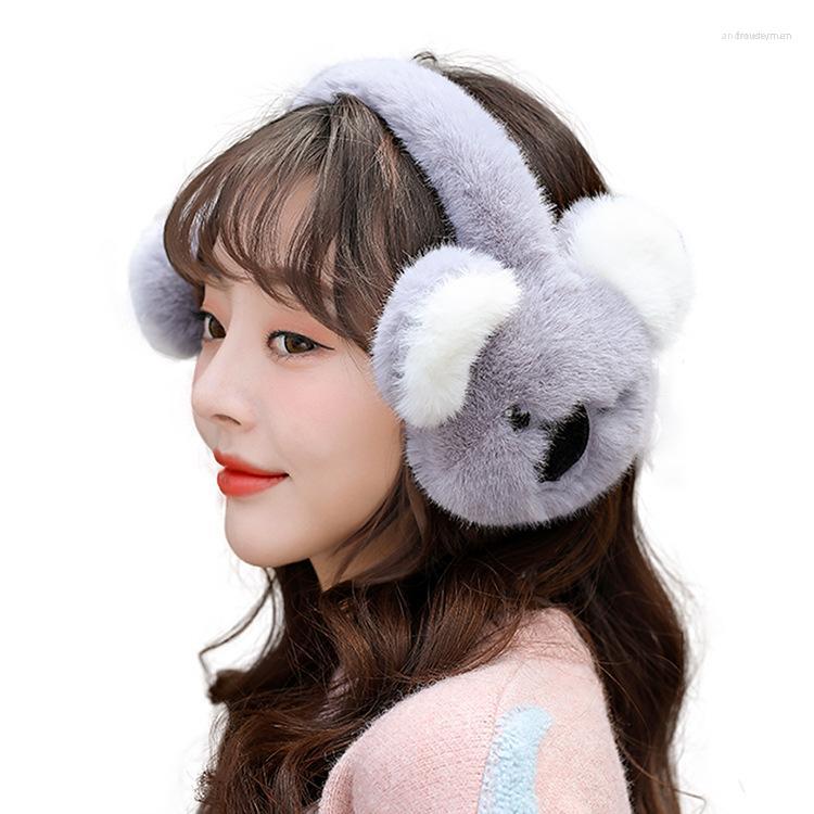 Berets Earmuffs Warm Female Winter Cute Fashion Girl High-Profile Figure Ins Windproof Ear Covers Plush Earmuff, White
Berets Earmuffs Warm Female Winter Cute Fashion Girl High-Profile Figure Ins Windproof Ear Covers Plush Earmuff, White