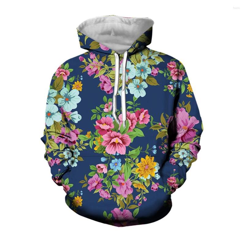 Men' Hoodies Jumeast 3d Printed Floral Designer Graphic Streetwear Oversized Hooded Sweatshirts Aesthetic Hoodie Youth Clothing Men
Men' Hoodies Jumeast 3d Printed Floral Designer Graphic Streetwear Oversized Hooded Sweatshirts Aesthetic Hoodie Youth Clothing Men