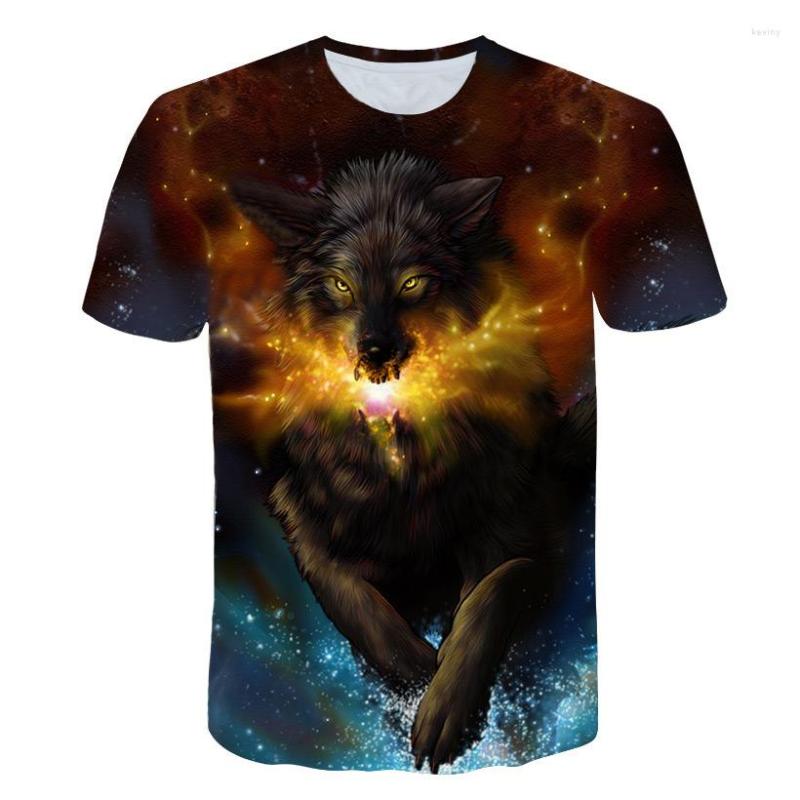 Men's T Shirts 4-14 Years Teens T-shirt For Boys Or Girls 3D Wolfs Printed Short Sleeve Round Collar Shirt Big Kids, Khaki
Men's T Shirts 4-14 Years Teens T-shirt For Boys Or Girls 3D Wolfs Printed Short Sleeve Round Collar Shirt Big Kids, Khaki