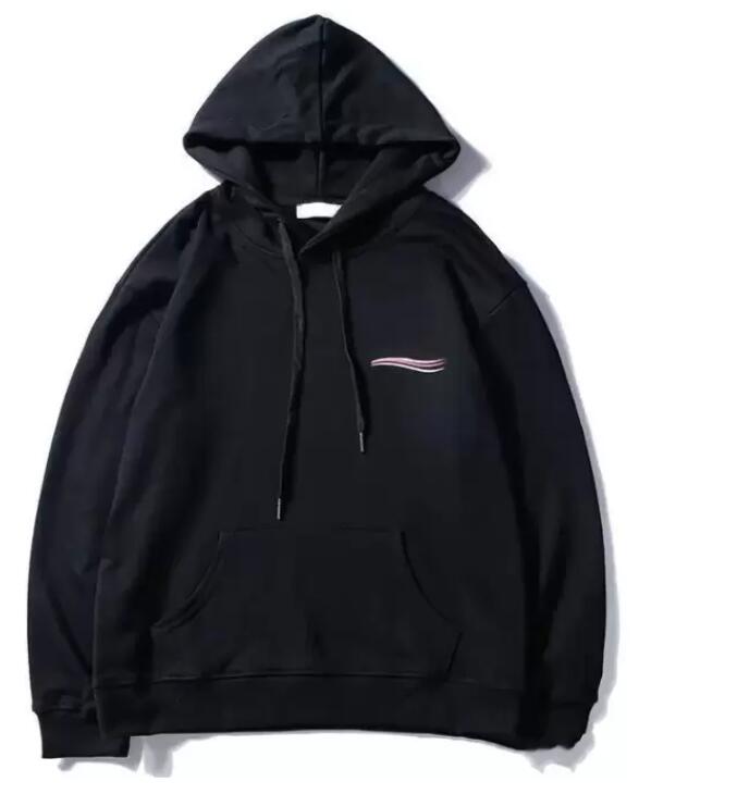 Homme Hooded Sweatshirts Mens Women Designer Hoodies Pullover Sweatshirts Hip Hop High Quality Letter Print Tops Labels Embroidered Printing Blue Winter Clothes, Size table
Homme Hooded Sweatshirts Mens Women Designer Hoodies Pullover Sweatshirts Hip Hop High Quality Letter Print Tops Labels Embroidered Printing Blue Winter Clothes, Size table