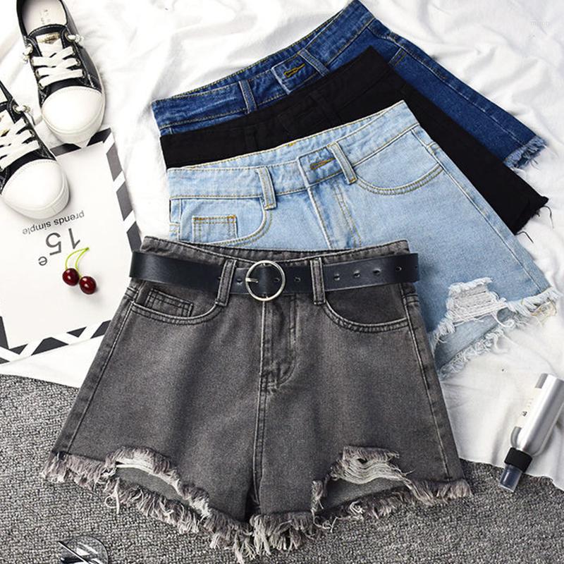 Women' Jeans 2022 Casual 4 Colors High Waist Women' Summer Pocket Tassel Ripped Short Y2k Loose Fashion, Qianlanse
Women' Jeans 2022 Casual 4 Colors High Waist Women' Summer Pocket Tassel Ripped Short Y2k Loose Fashion, Qianlanse