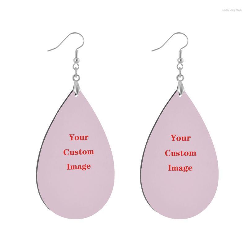 Berets Earring For Woman African Custom Pattern Earrings Design Quality Wood Latest Arrival DropBerets, Customize
Berets Earring For Woman African Custom Pattern Earrings Design Quality Wood Latest Arrival DropBerets, Customize