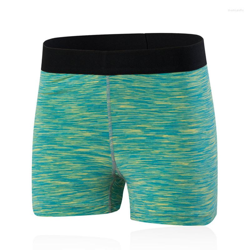Active Shorts Women Yoga Summer Style Slimming Short Pants Legging Shaping Trousers, Black
Active Shorts Women Yoga Summer Style Slimming Short Pants Legging Shaping Trousers, Black
