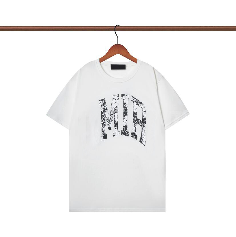 2022-2023 Summer Mens Designer T Shirt Casual Man Womens Tees With Letters Print Short Sleeves Top Sell Luxury Men Hip Hop clothes #6966 T-Shirts, White
2022-2023 Summer Mens Designer T Shirt Casual Man Womens Tees With Letters Print Short Sleeves Top Sell Luxury Men Hip Hop clothes #6966 T-Shirts, White