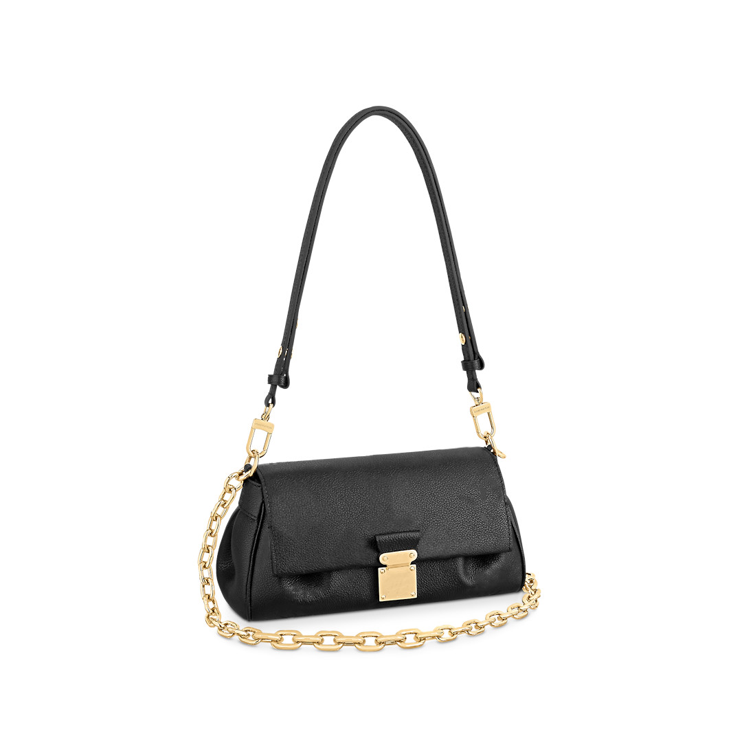 Luxury top leather tote Shoulder Bags baguette pochette handbags classic clutch Designer envelope wallet womens fashion Crossbody bag purses Two chain
Luxury top leather tote Shoulder Bags baguette pochette handbags classic clutch Designer envelope wallet womens fashion Crossbody bag purses Two chain