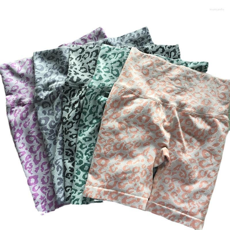 Active Shorts Customize White Gym Yoga Blank Fitness Comfortable Soft Running Women, Gray leopard print
Active Shorts Customize White Gym Yoga Blank Fitness Comfortable Soft Running Women, Gray leopard print