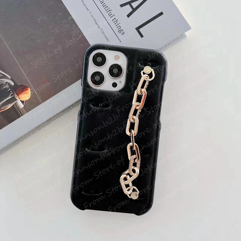 Official Leather Designer Brand LU Phone Cases Holder for iPhone 14 13 12 11 Pro Max 14promax 14pro 14plus 13promax 13pro 12pro 11Pro X XR XS 7 8 plus Case with Logo Box, #7
Official Leather Designer Brand LU Phone Cases Holder for iPhone 14 13 12 11 Pro Max 14promax 14pro 14plus 13promax 13pro 12pro 11Pro X XR XS 7 8 plus Case with Logo Box, #7