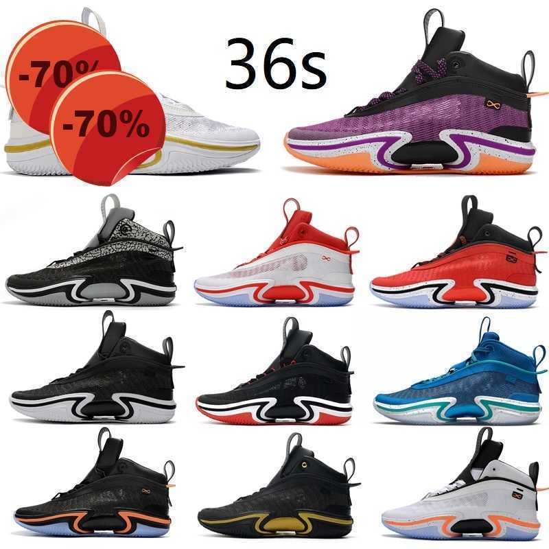 Basketball Shoes Trainers Sports Sneakers Black Gold White Blue Orange Jumpman 36 Mens First Light Jayson Tatum Glory Kia Nurse Bred 36S, Pay for box
Basketball Shoes Trainers Sports Sneakers Black Gold White Blue Orange Jumpman 36 Mens First Light Jayson Tatum Glory Kia Nurse Bred 36S, Pay for box