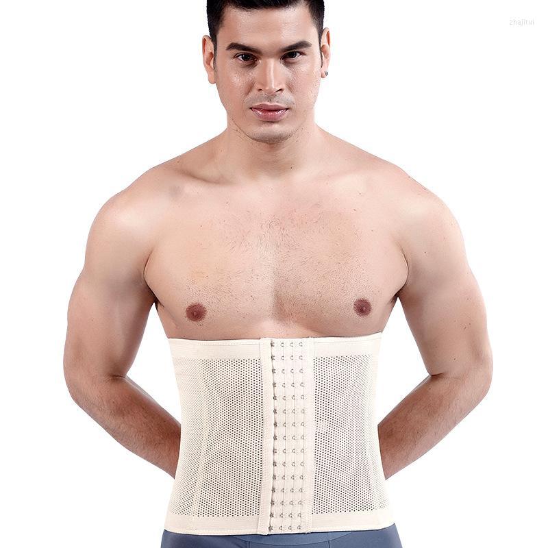 Men's Body Shapers Men's -5XL Men Slimming Belt Shaper Waist Trainer Trimmer Corset For Abdomen Belly Tummy Control Shapewear
Men's Body Shapers Men's -5XL Men Slimming Belt Shaper Waist Trainer Trimmer Corset For Abdomen Belly Tummy Control Shapewear
