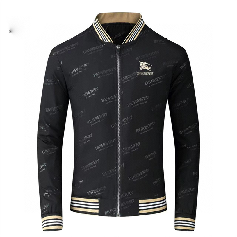 Winter new plaid pattern Jacket designer logo jacquard multifunctional warm stand collar lamb wool coat for men and women Q003
Winter new plaid pattern Jacket designer logo jacquard multifunctional warm stand collar lamb wool coat for men and women Q003